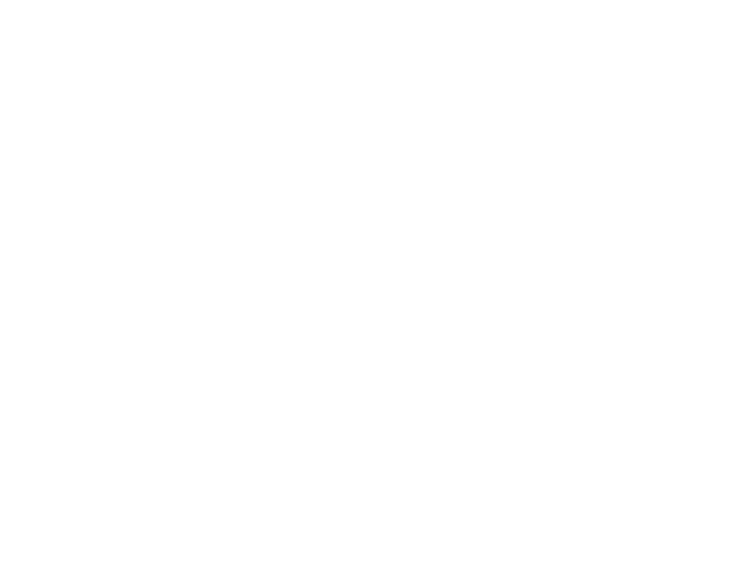 爍凝工作室 Soekjing Studio